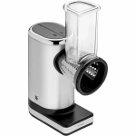 Мультирезка WMF KITCHENminis Stainless Steel 0416400711 (q)
