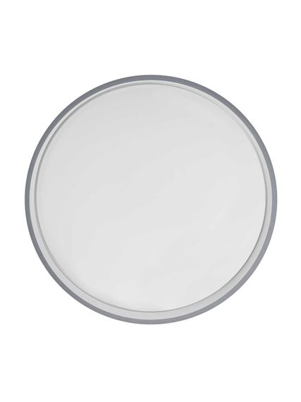 Светильник потолочный Citilux ENZO CL753453G