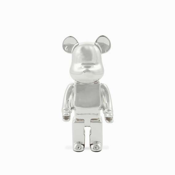 Статуэтка Bear высота 25,5