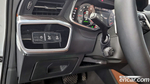 Audi A6 (C8) 45 TFSI Premium (06.2022)