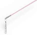 Палочка для ленты Grip Junior Rubber (Standart) · FIG