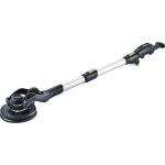 Шлифовальная машинка PLANEX LHS 2 225/CTL 36-Set FESTOOL 576696