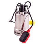 Дренажный насос Aquario Vortex 4-7SS