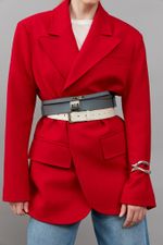 БАЗОВЫЙ РЕМЕНЬ MILK