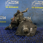 ТНВД NISSAN SUNNY 2001