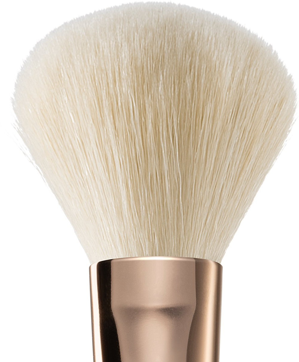 BrushArt Basic Brush set - набор кистей /  4 шт.   / GTIN 2800015022176