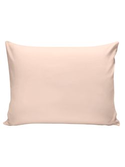 Наволочка комплект 2шт Сказка "Сакура" 50х70 см