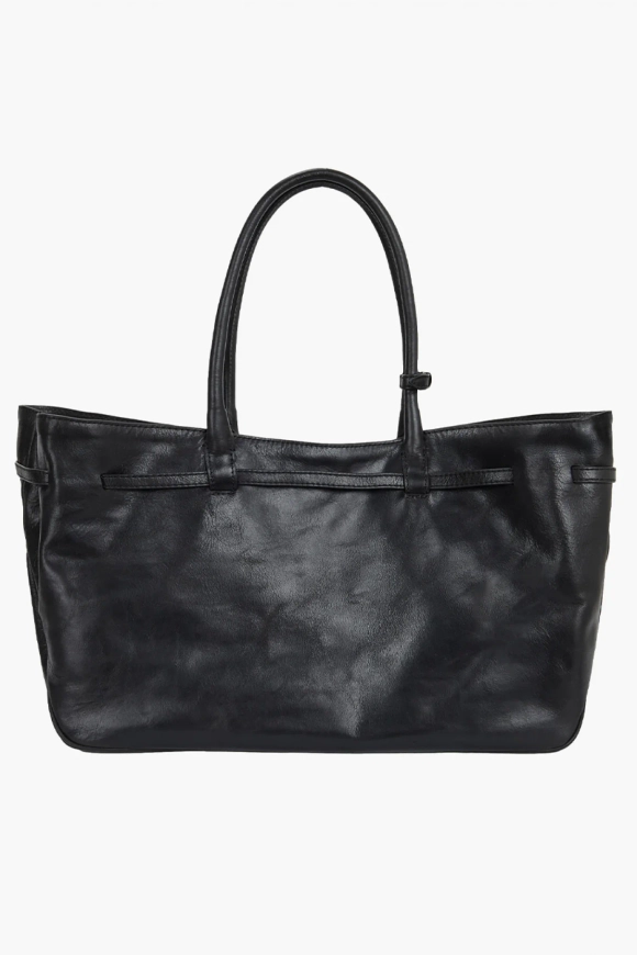 Сумка GRANDMA USED BAG LARGE