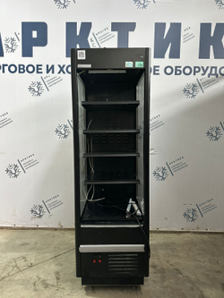 Горка холодильная Carboma FC20-07 VM0.6-2 (2019)