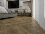 TULESNA Art Parquet LVT Divino 1005-801