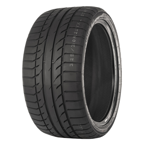 Легковая шина GRIPMAX Stature H/T 235/40R20 96Y XL BSW