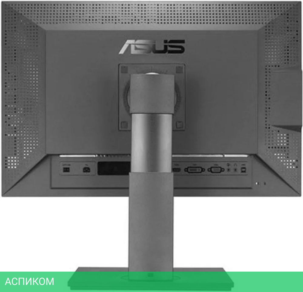 Монитор Asus PA248Q