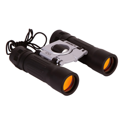 Бинокль Konus Basic 10x25