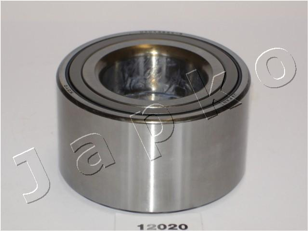 JAPKO - 412020-JPK - Wheel Bearing Kit