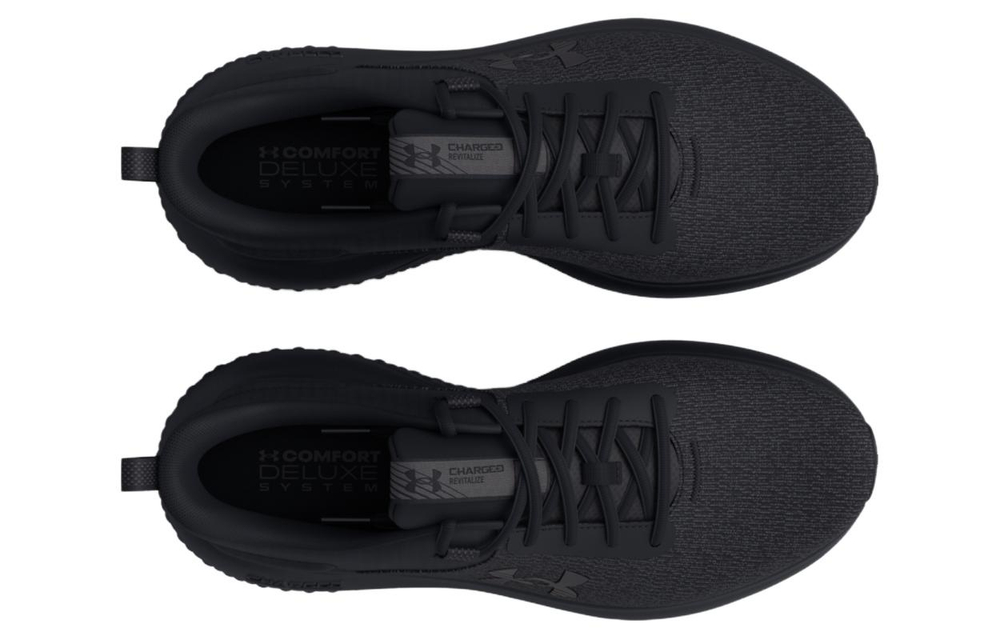 Under Armour Charged Revitalize