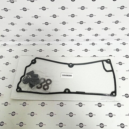 Комплект прокладок клапанной крышки | 320/09200 | Spare Parts