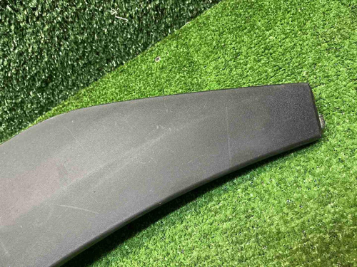 Накладка двери задняя правая Geely Atlas 2 (23-нв)