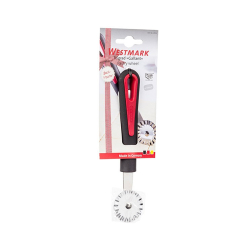 Нож для резки теста Westmark Gallant