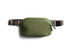 Сумка Bellroy Venture Hip Pack 1.5L