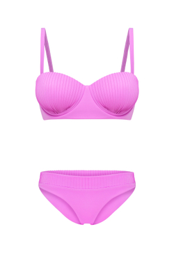 Купальник "Sea Shell bikini"