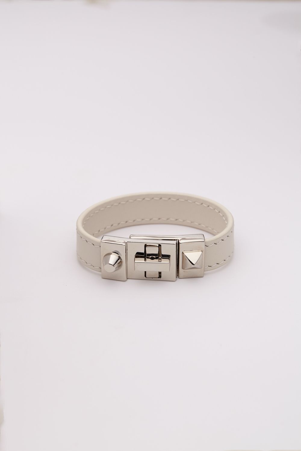 MISTRESS БРАСЛЕТ 12 MILK