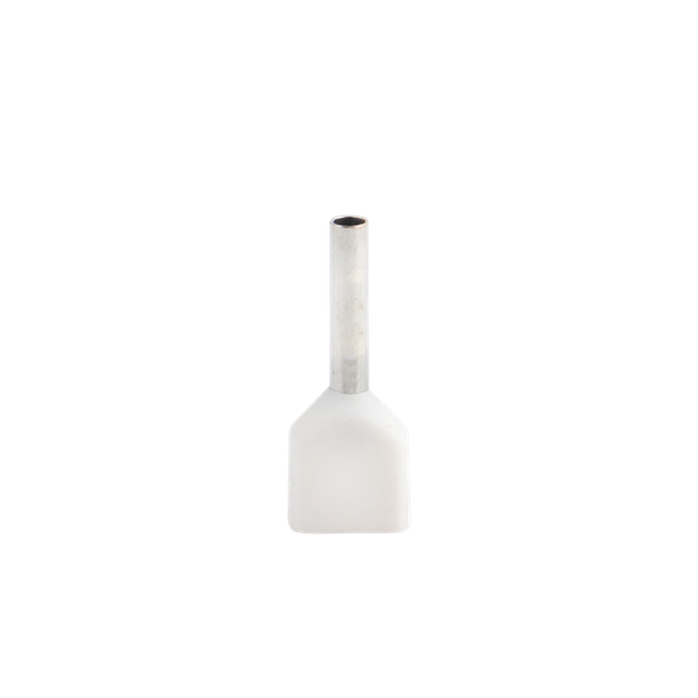 7200DFE1E2FBF72A615446D561E12471_360504349.png