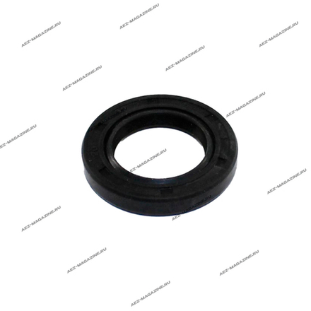 Сальник редуктора бензокосы Китай 32х20х5мм