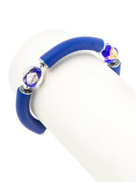 Браслет Rosto