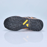 Кроссовки Adidas Terrex (Gore-tex) арт 6152