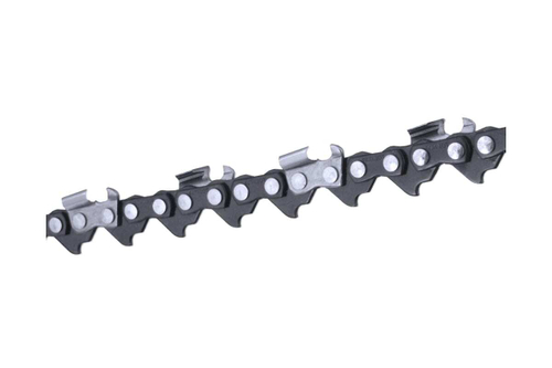 Цепь 73DP-72E (3/8"; 1.5 мм; 72 звена) PATRIOT 862321370