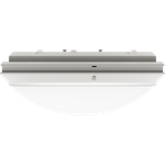 Светильник ЖКХ CD LED 18 4000K IP65 СТ