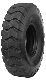 18,00-25 PR32 E3/L3 APT