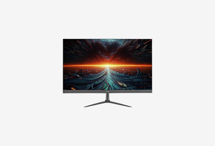 HIPER EasyView FH2701A_0126522102416