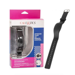 Браслет дистанционного управления California Exotic Novelties Wristband Remote Accessory SE-0077-99-4