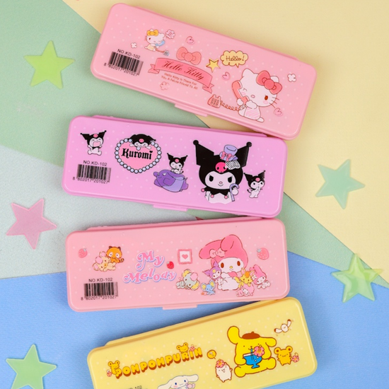 Циркуль My Melody