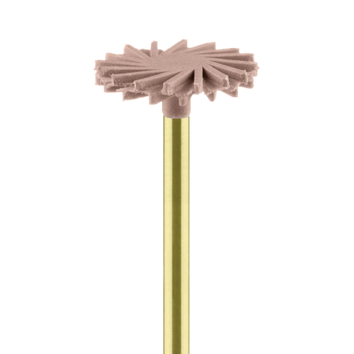 9769M 140 RA 204 бор абразивный (1 шт.), Meisinger, Германия