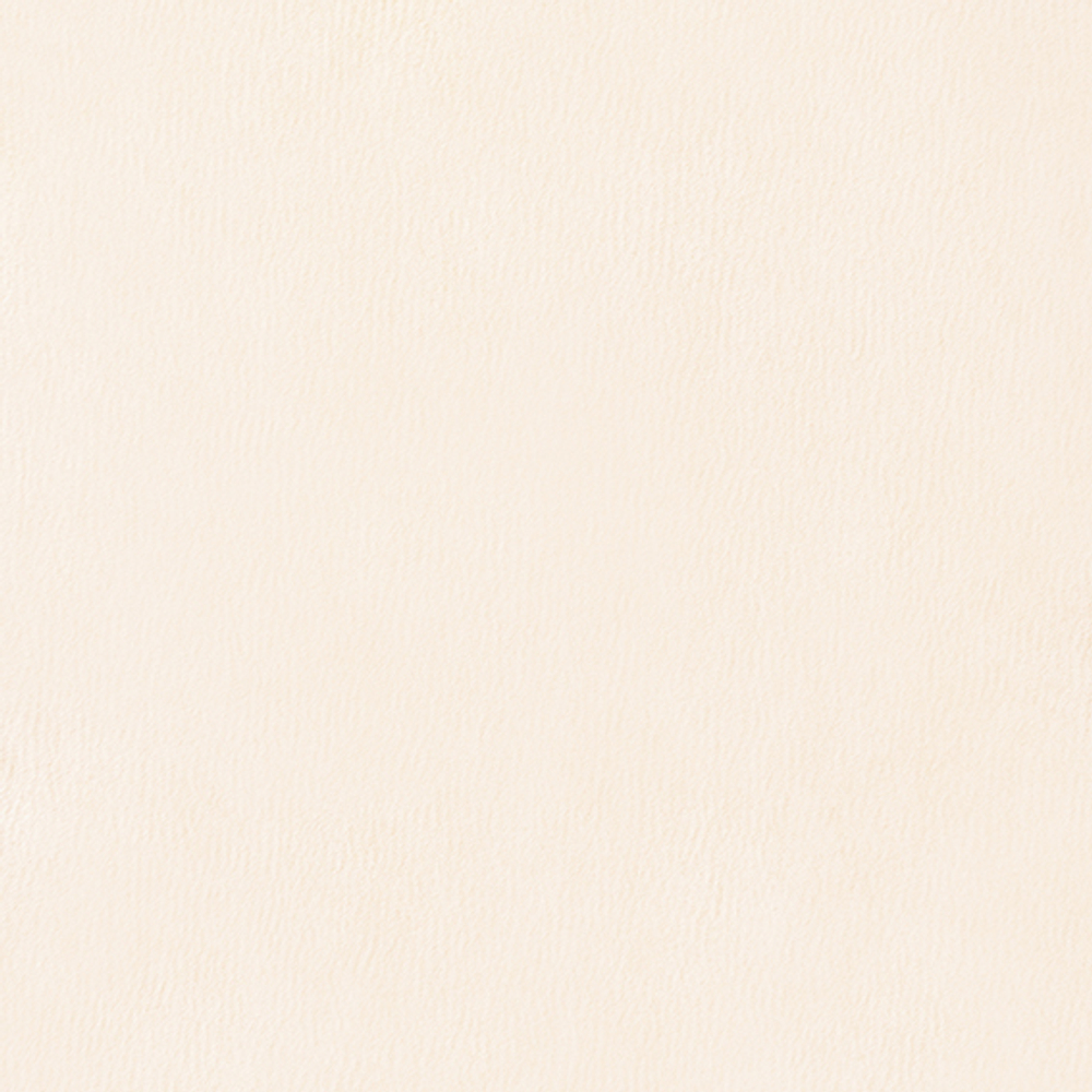 Искусственный Нубук Flagman (Флагман) 90