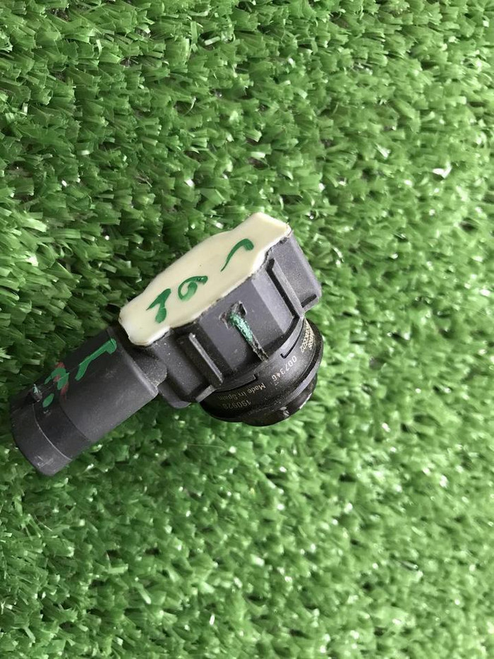 Парктроник Volvo XC40 (2017-н.в.)