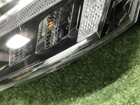 Фара левая Haval Jolion (2021-н.в.) LED