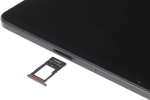 12.1" Планшет Xiaomi REDMI Pad 2 Pro P83 6/128 GB 7s Gen 4 Wi-Fi, 2560 x 1600, 120Гц, Android 15, графит [70380]
