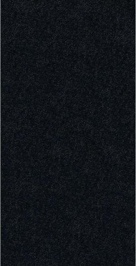 QUA Granite Crystal Black 60x120