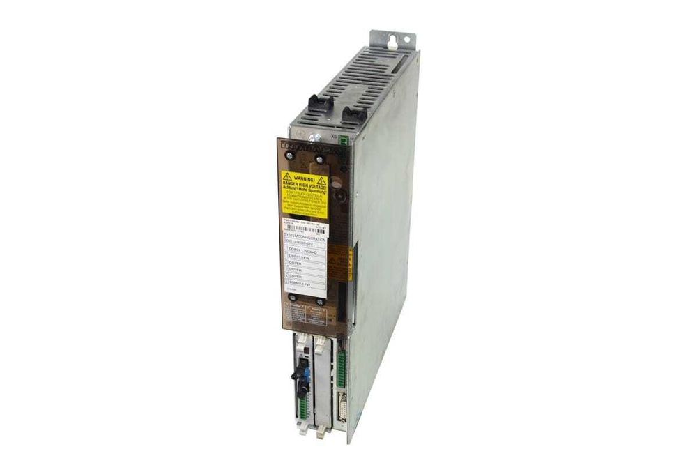DDS03.1-W030-DL40-01-FW