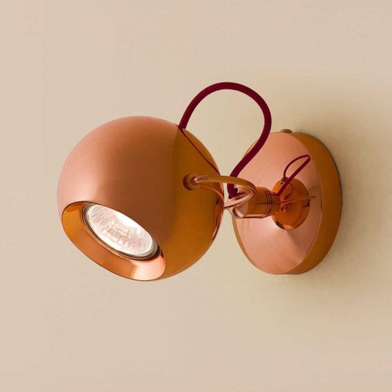 Спот Citilux Сфера CL532513