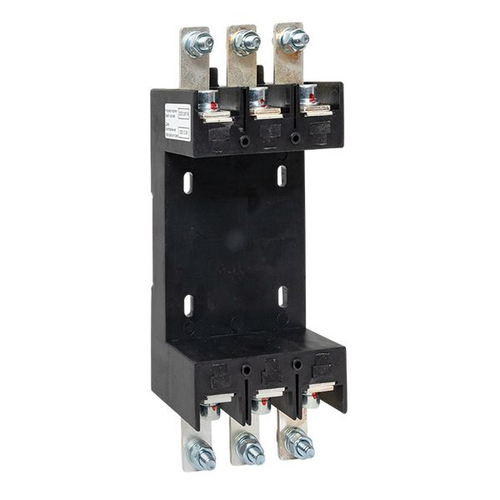Панель втычная AV POWER-1/3TR переднего присоед. PID-1/3F 125А EKF Averes