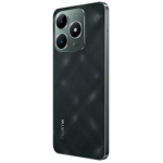 Realme C61 8/128GB (Темно-зеленый | Dark Green)
