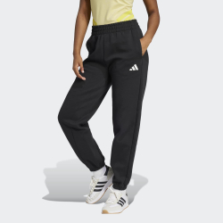 Брюки спортивные женские ADIDAS W Future Icons Small Logo Pant
