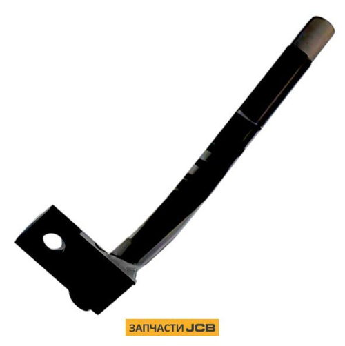 Рычаг управления JCB 161/01107