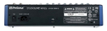 Presonus StudioLive AR12c
