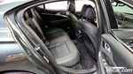 Genesis G70 2.0T (09.2019)