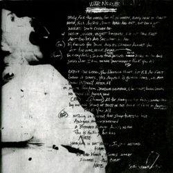 Pantera. The Great Southern Trendkill (CD)